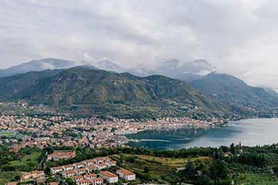 陪读妈妈怒怼牢A脖子上的“认主项链”被沪爷认出暴露真相